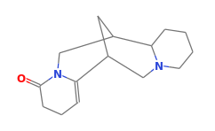 C15H22N2O