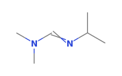 C6H14N2