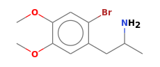 C11H16BrNO2