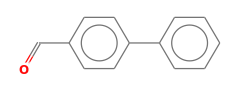 C13H10O