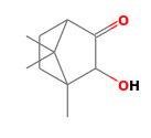 C10H16O2