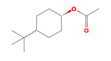 C12H22O2