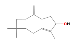 C15H24O