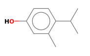 C10H14O