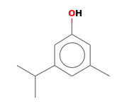 C10H14O