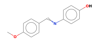 C14H13NO2