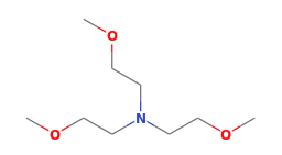 C9H21NO3