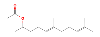 C15H26O2