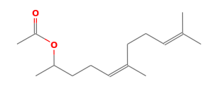 C15H26O2