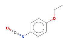 C9H9NO2