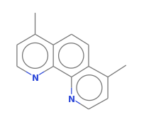 C14H12N2