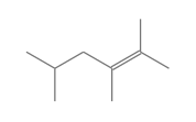 C9H18
