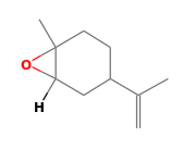 C10H16O