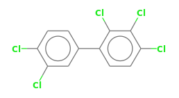 C12H5Cl5