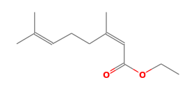 C12H20O2