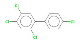 C12H6Cl4