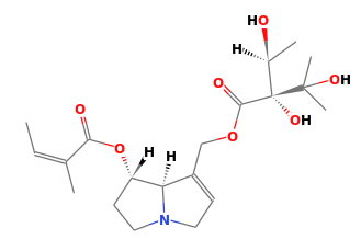 C20H31NO7