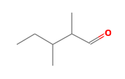 C7H14O