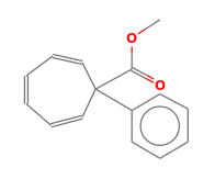 C15H14O2