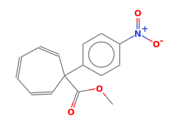 C15H13NO4