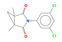 C14H11Cl2NO2