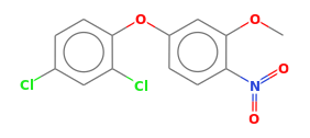 C13H9Cl2NO4