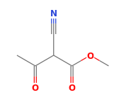 C6H7NO3