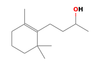 C13H24O