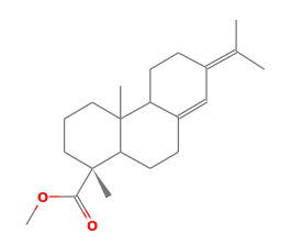 C21H32O2