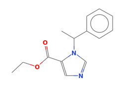 C14H16N2O2