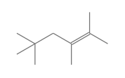 C10H20