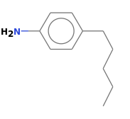 C11H17N