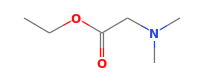 C6H13NO2