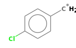 C7H6Cl