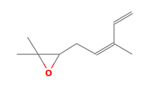 C10H16O