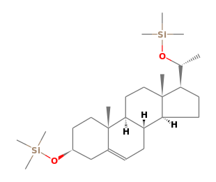 C27H50O2Si2