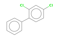 C12H8Cl2