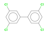 C12H6Cl4