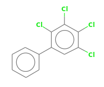 C12H6Cl4