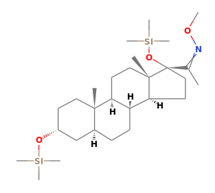 C28H53NO3Si2