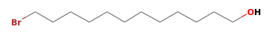 C12H25BrO