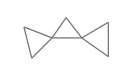 C7H10