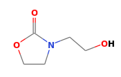 C5H9NO3