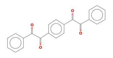 C22H14O4