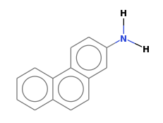 C14H11N