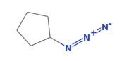 C5H9N3