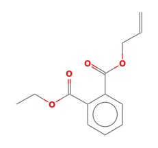 C13H14O4