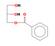 C10H12O4