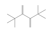 C12H22