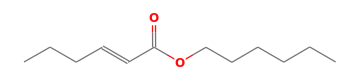 C12H22O2